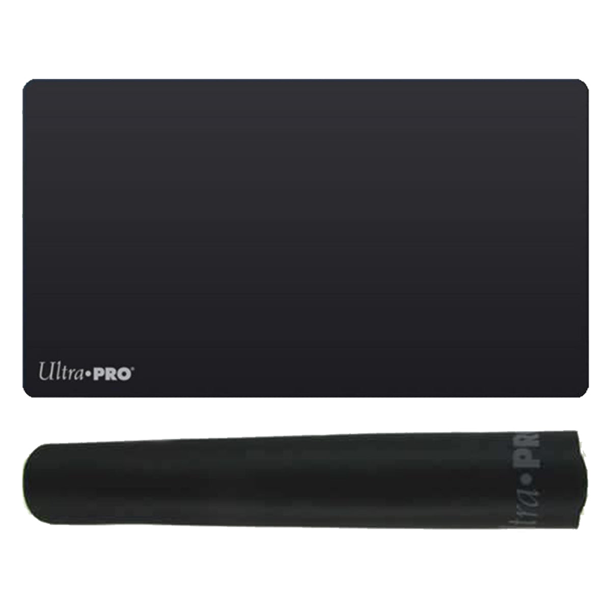 ULTRA PRO - Play Mat - Artists Gallery - Black