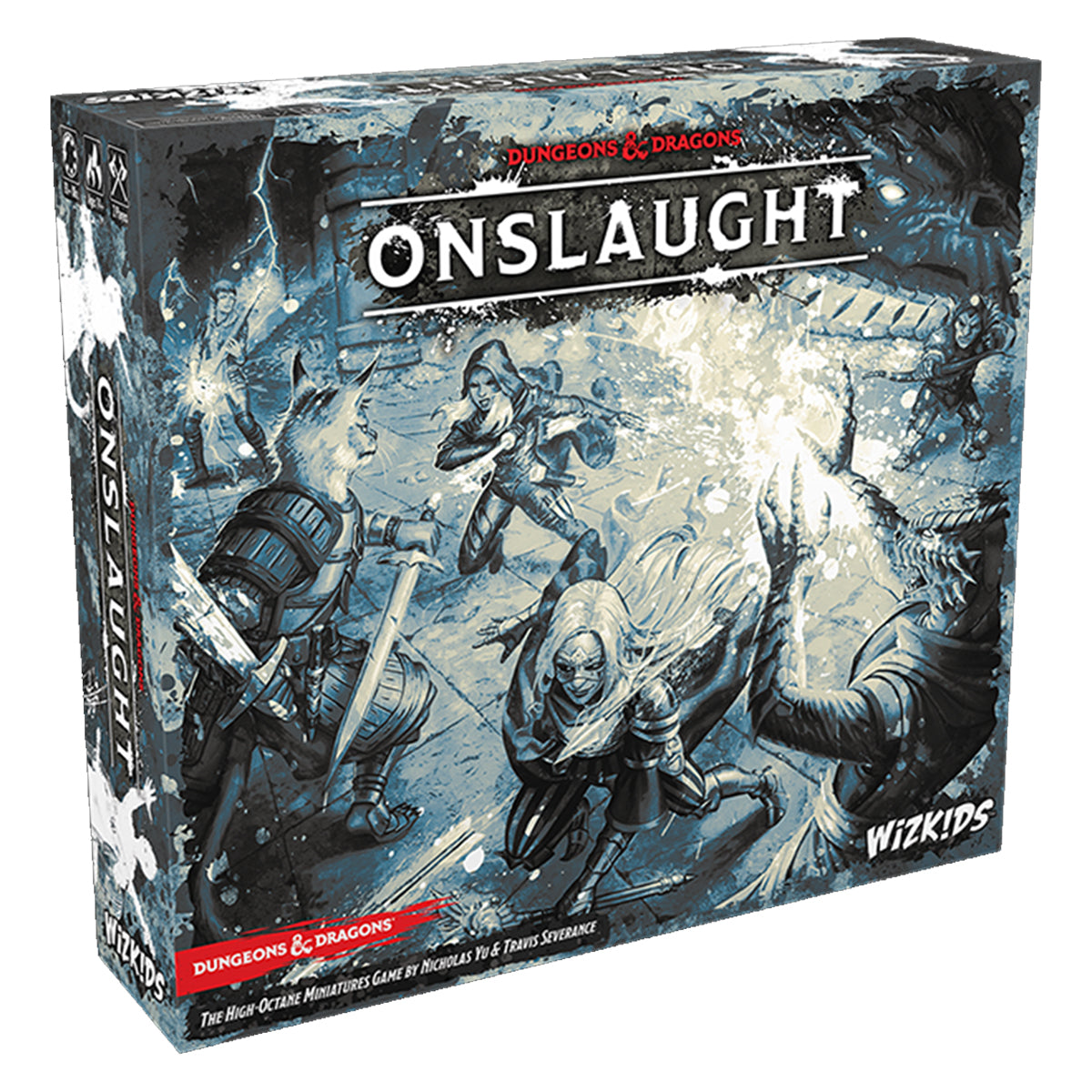 D&D_ONSLAUGHT_CORE