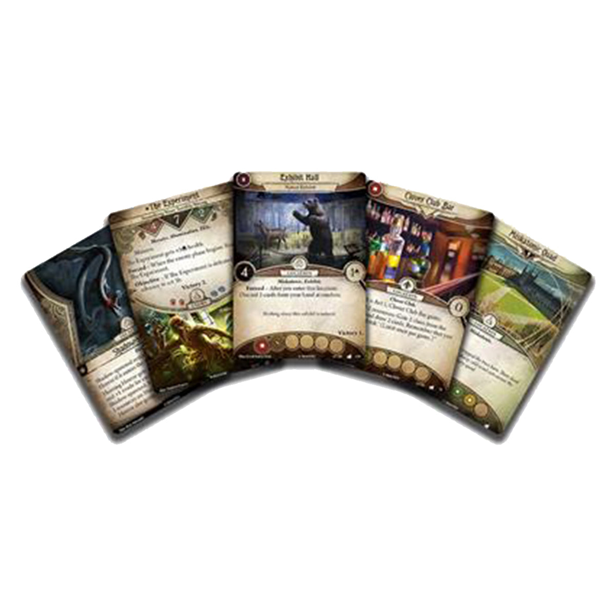 ARKHAM_DUNWICH_CAMPAIGN