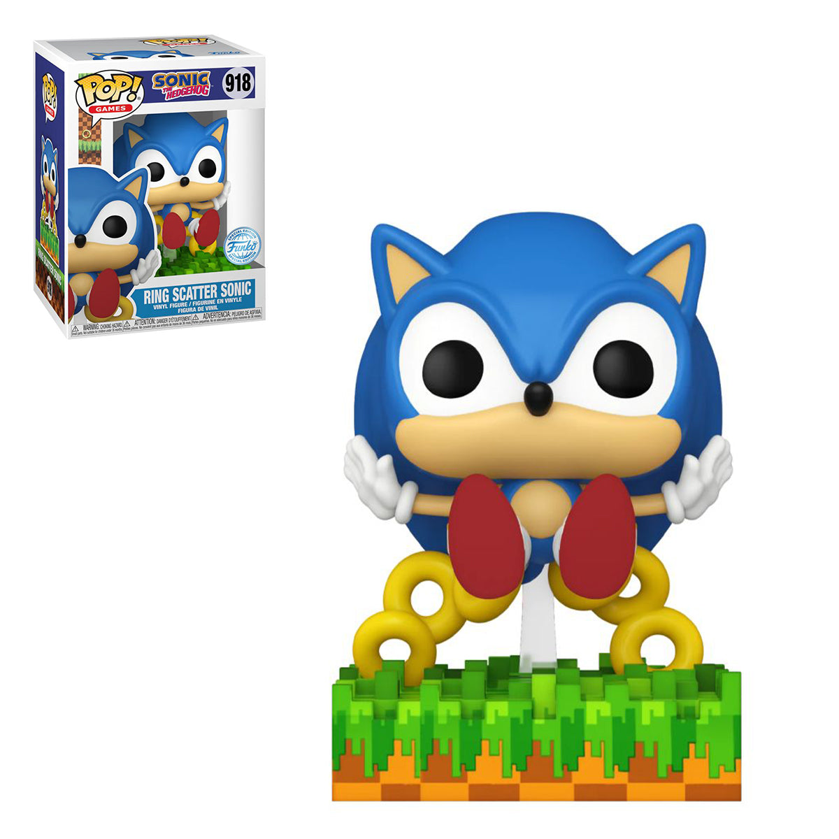 POP_SONIC_SCATTER
