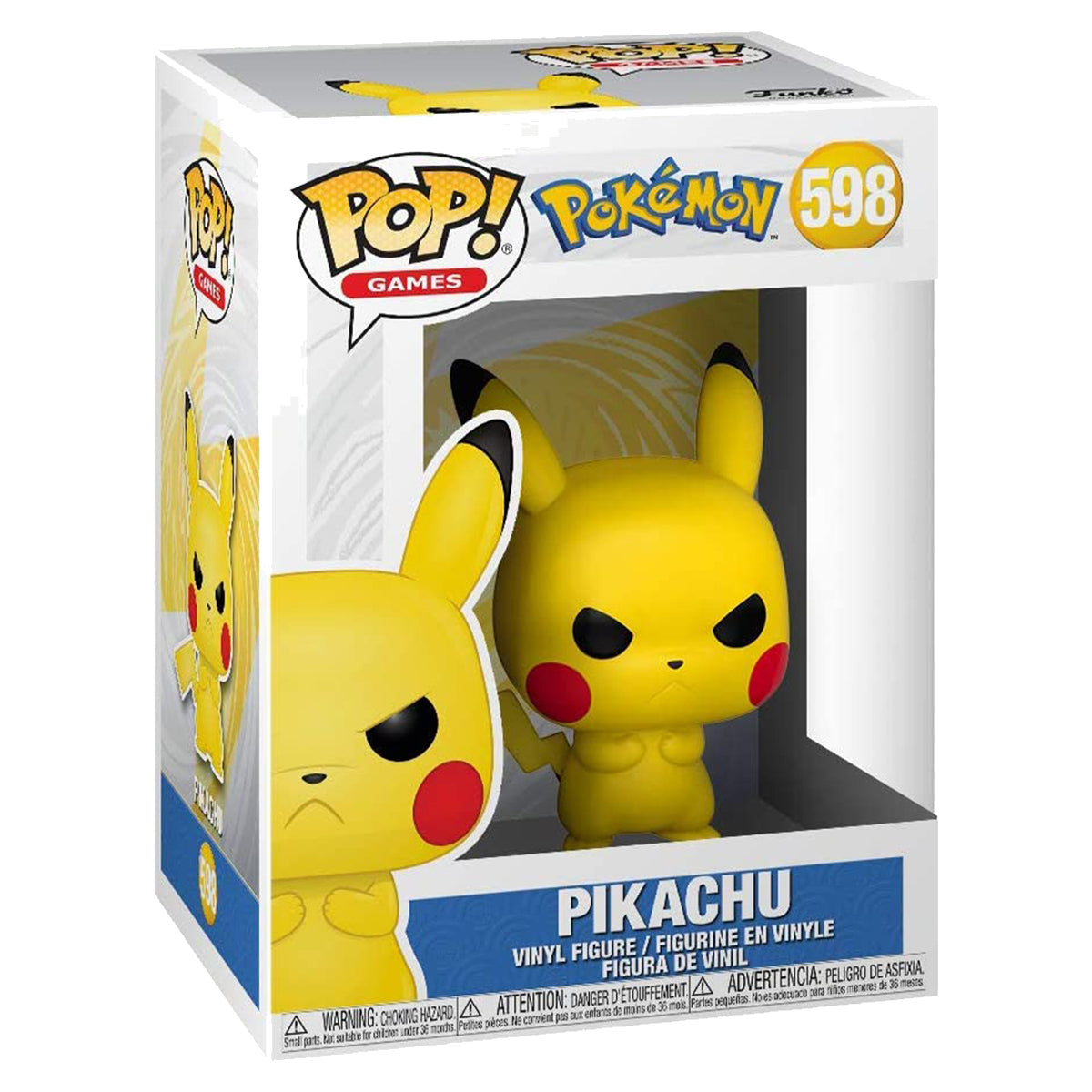 POP_PKM_GRUMPPIKACHU_RS