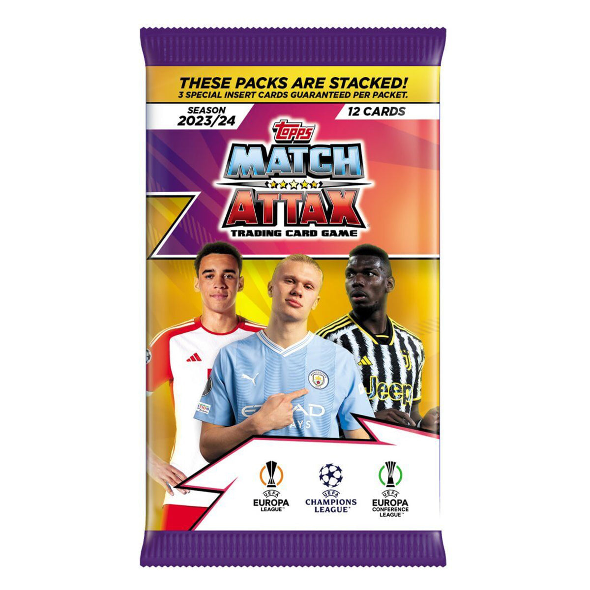 UEFA_ATTAX_CL24_TC_BOX