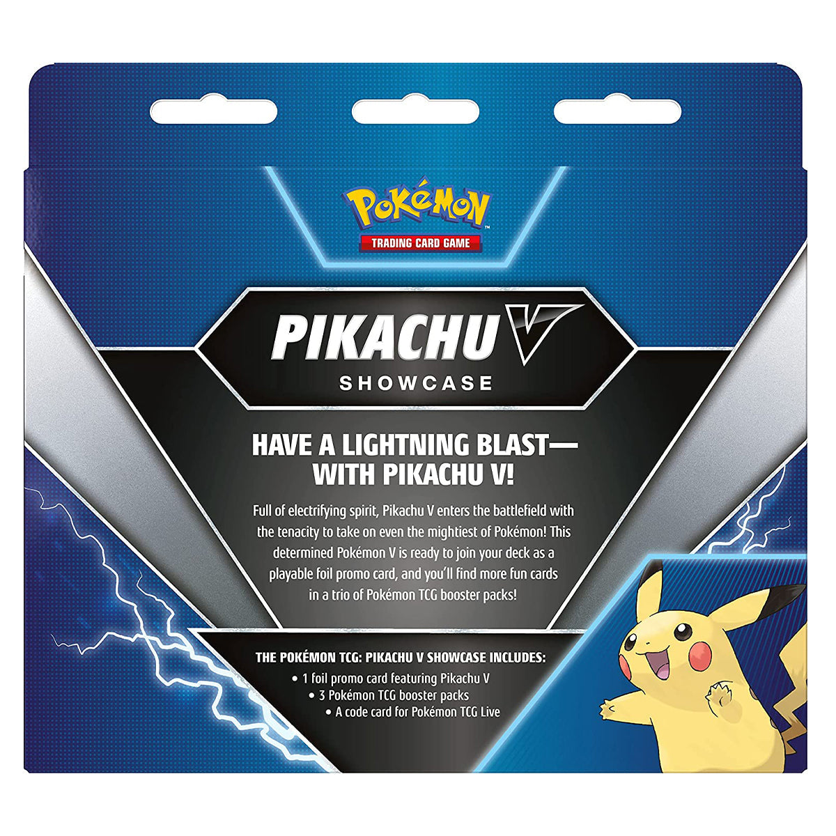 PKM_PIKACHU_VSHOW