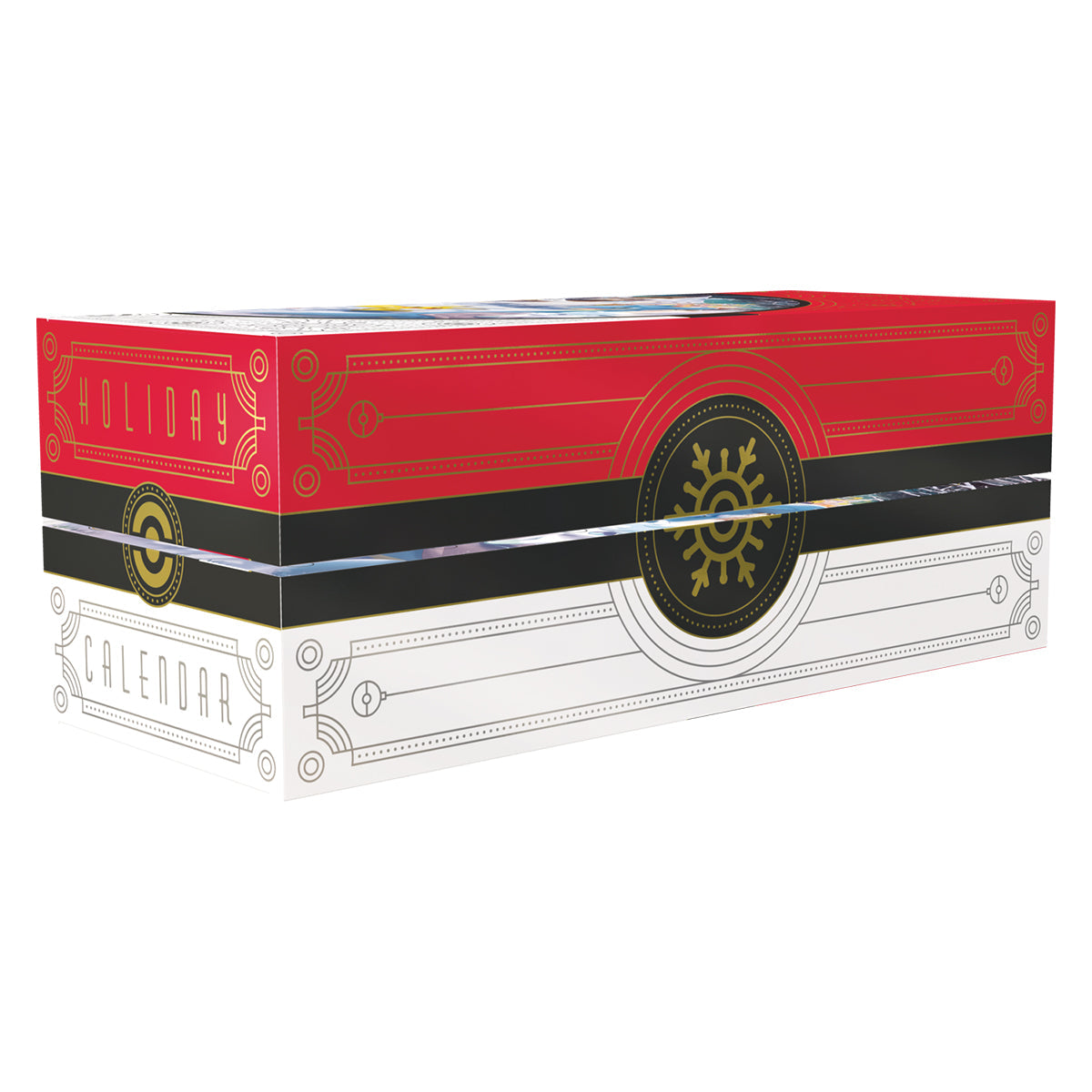 PKM_CALENDAR_HOLIDAY