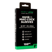 POG_S_MF_MAG_35PT