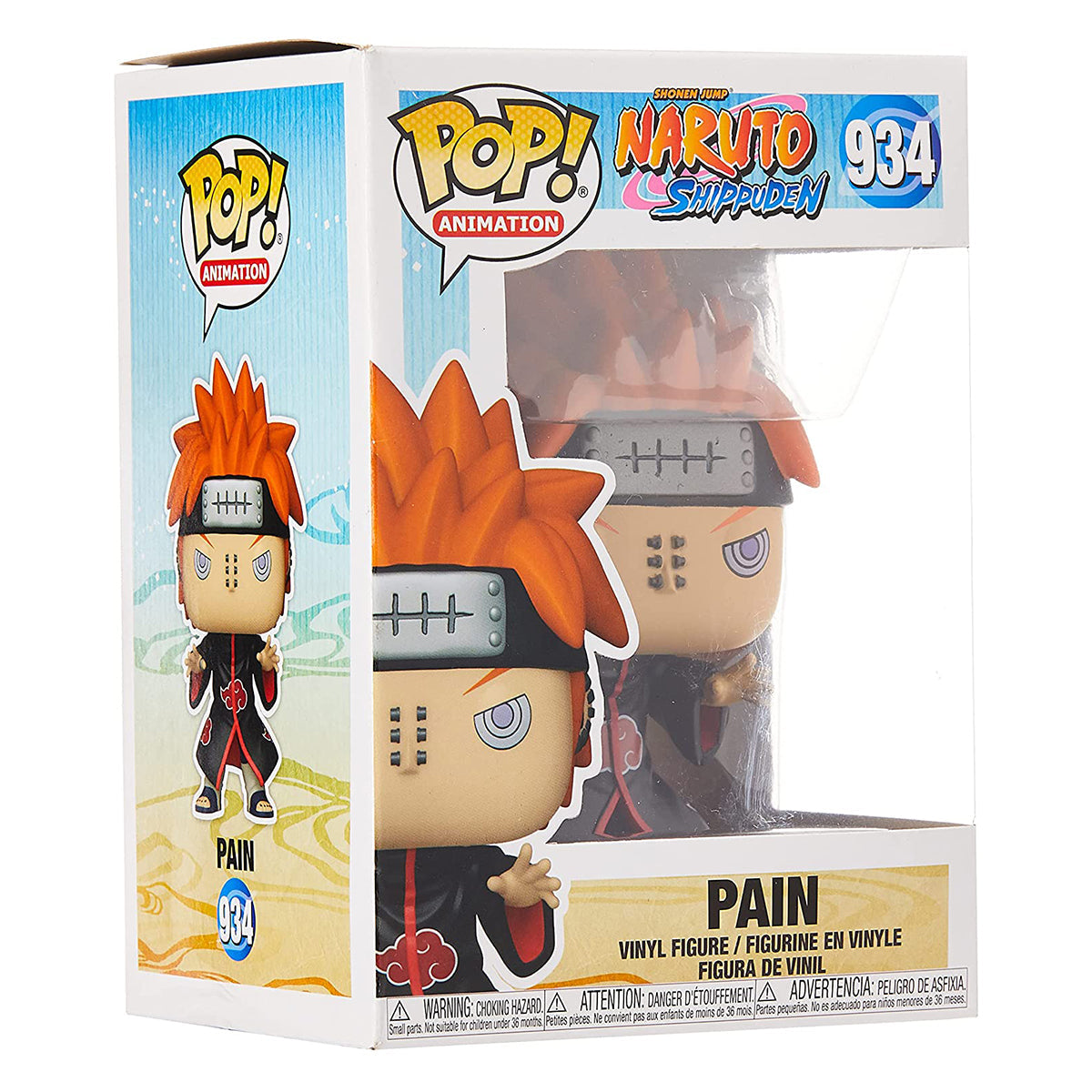 POP_NARUTO_PAIN
