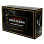 D&D Icons of the Realms Miniatures The Wild Beyond the Witchlight Collector’s Edition Box