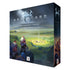 Northgard Uncharted Lands