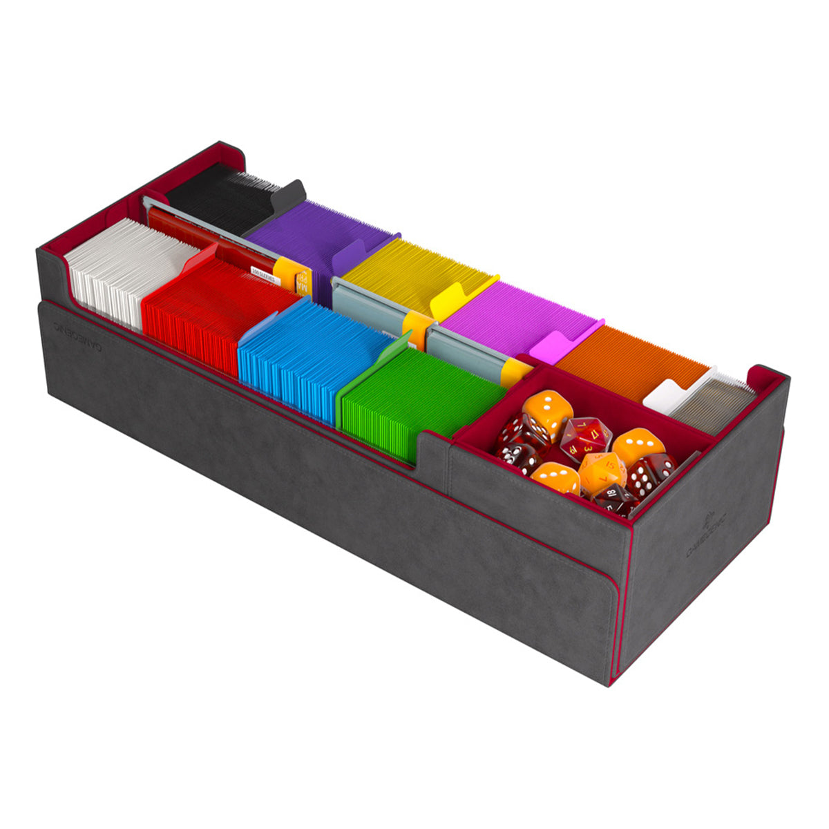 GG_LAIR_PRO_1000_GRYRED