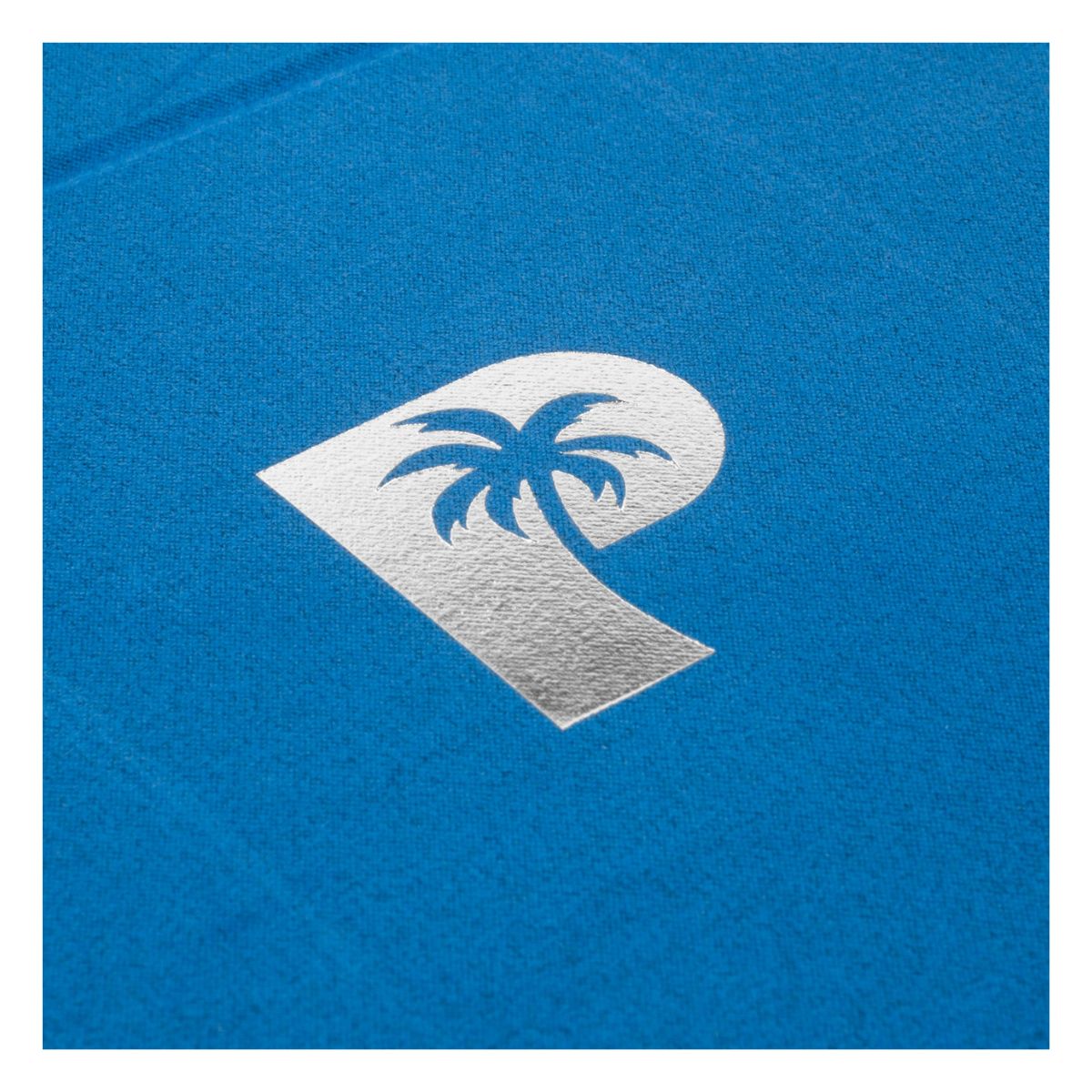 POG_CASE_GRADED_CS_L_BLU