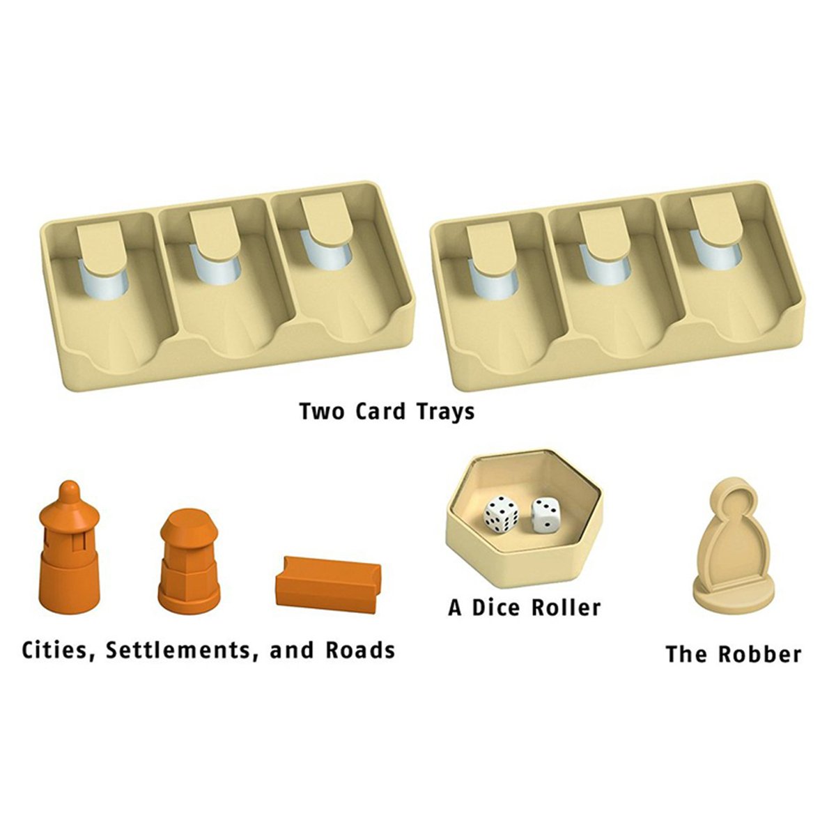 D0728_CATAN_TRAVELER_SH