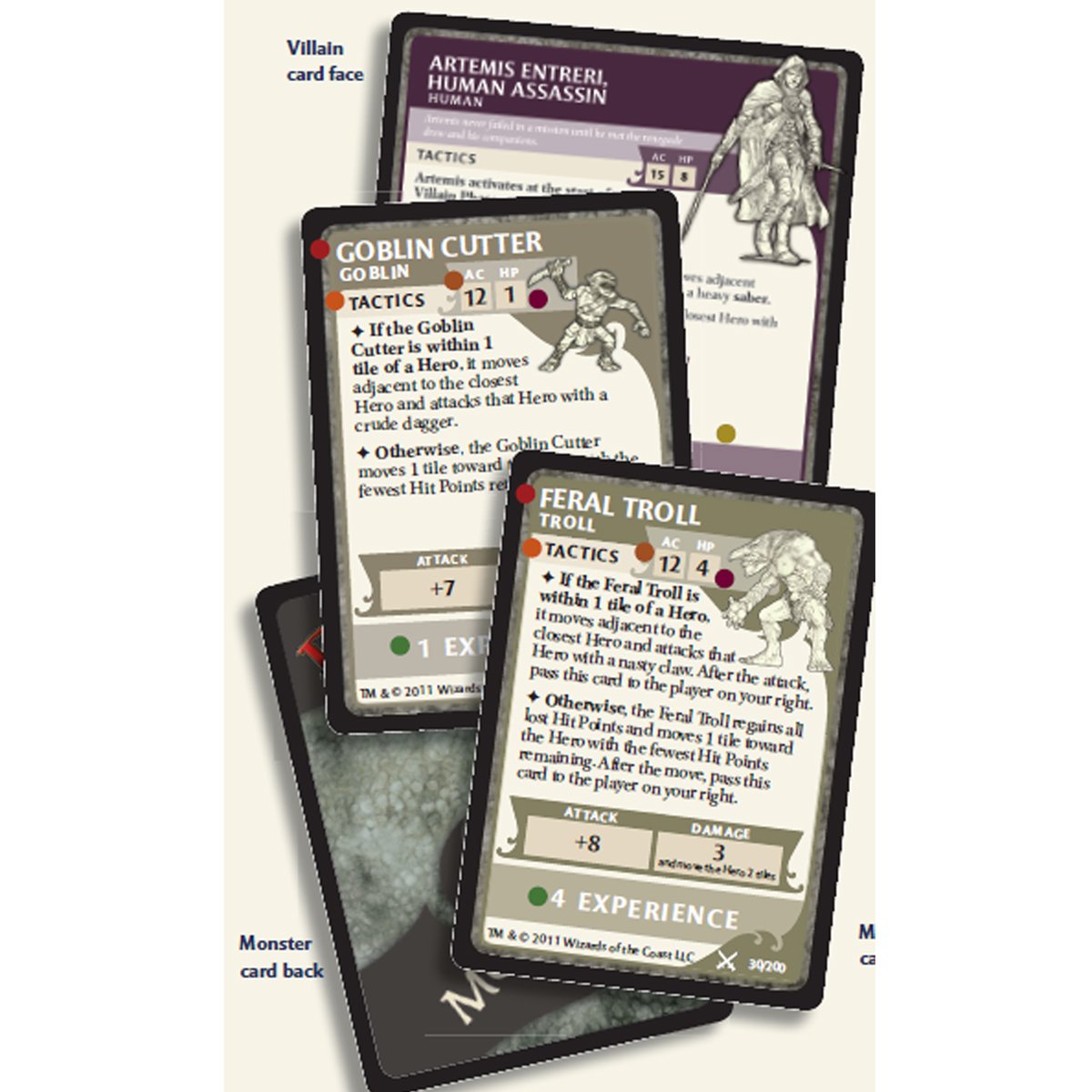 A0341_D&D_LEGENDDRIZZT_XH
