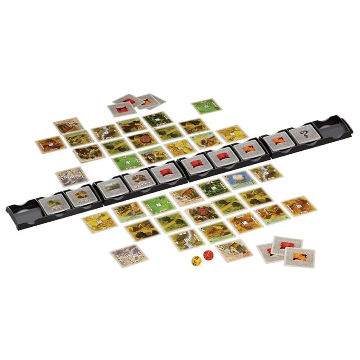 F0141_CATAN_RIVALS_DELUX_SH