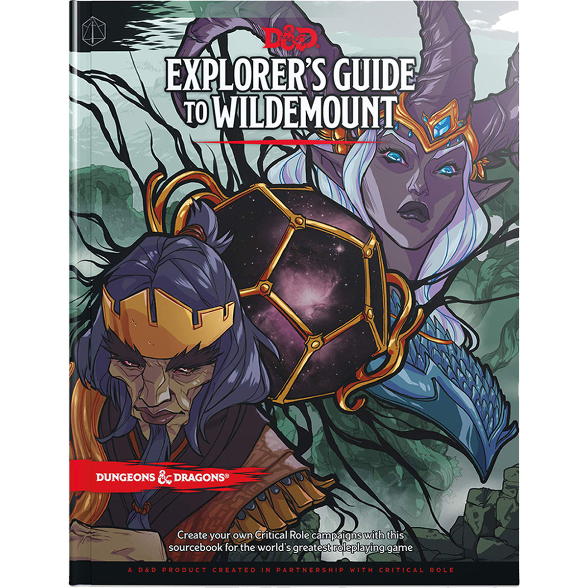 D&D_EGUIDEWILDE