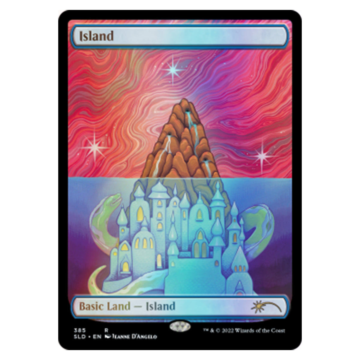 MTG_SECRET_ASTRO_AQUA_BUNDLE