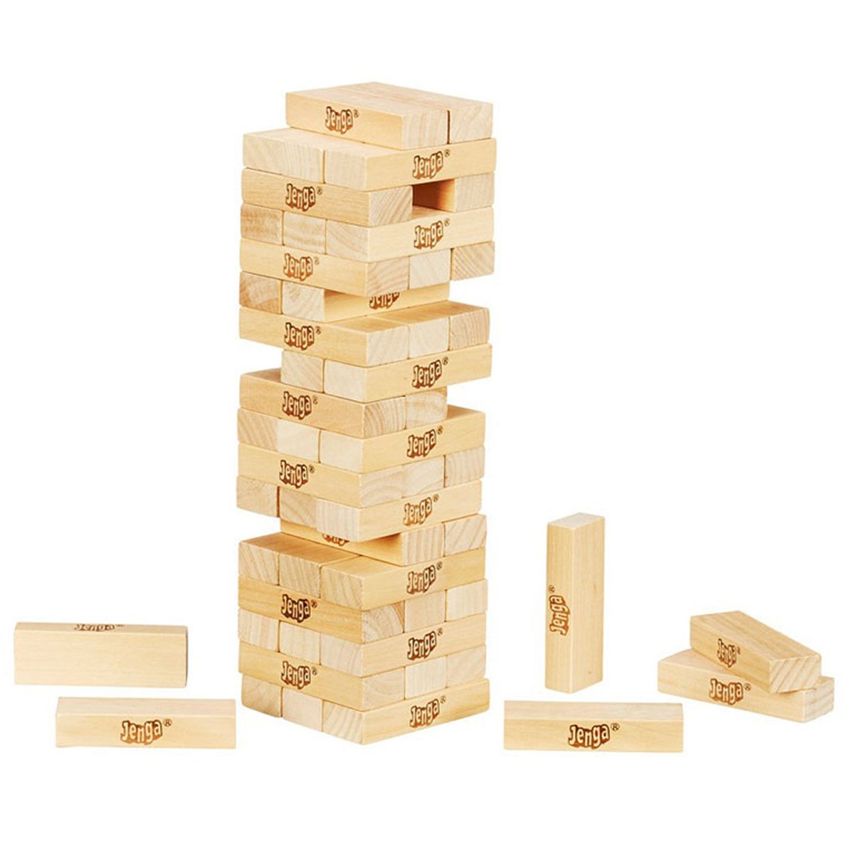 F0534_JENGA_CLASSIC_M