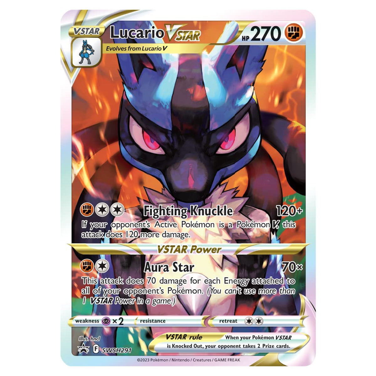 PKM_CROWN_ETB