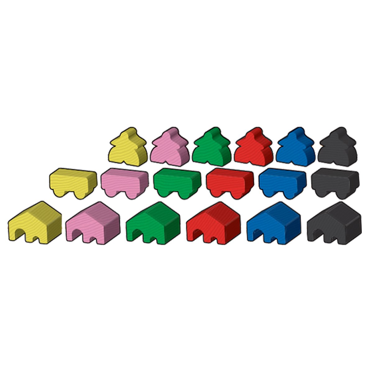 D0443_CARCAS_ABBEY&MAYOR_SS