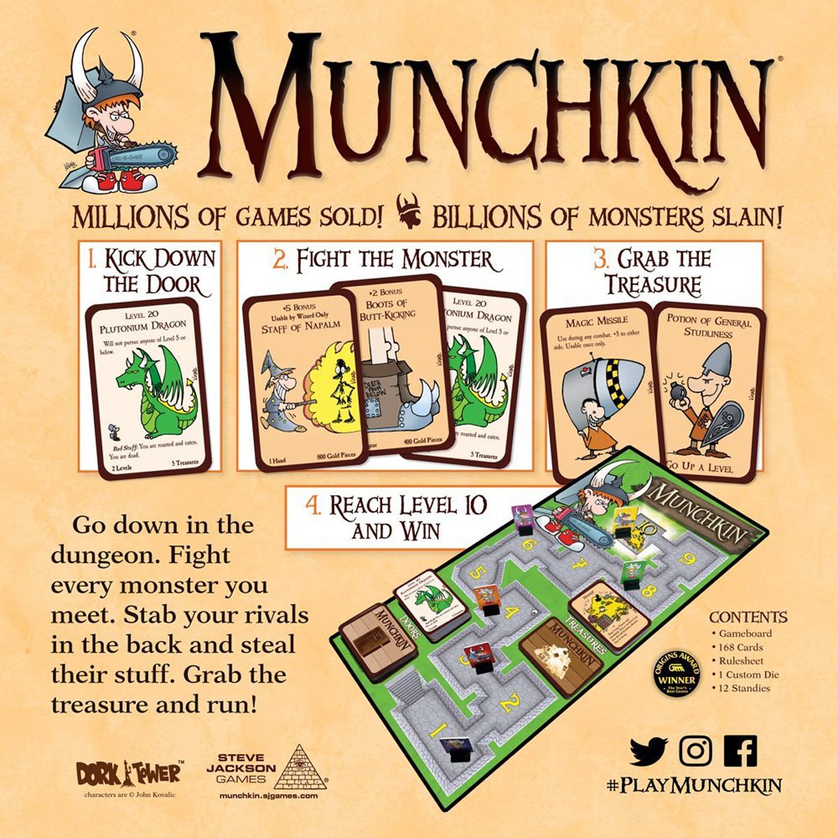 J051_MUNCHKIN_DELUXE_SH