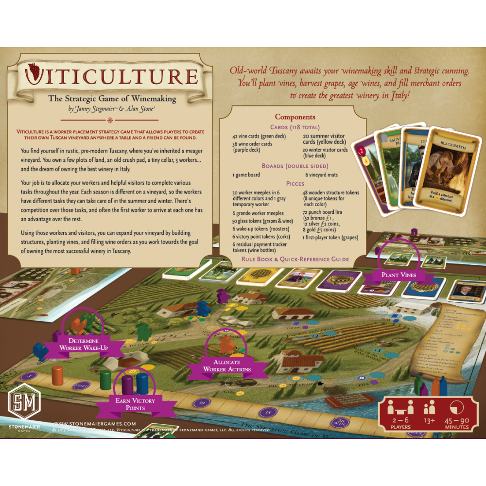 J052_VITICULTURE_XS