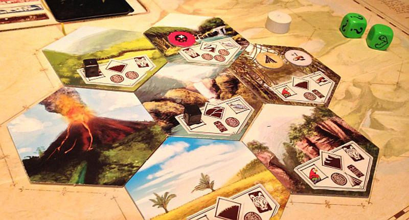J022_ROBINSON_CRUSOE_XS