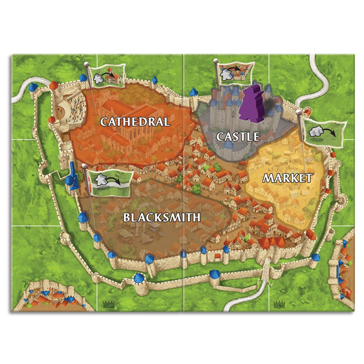 CARCASSON_KINGROBBER_SS