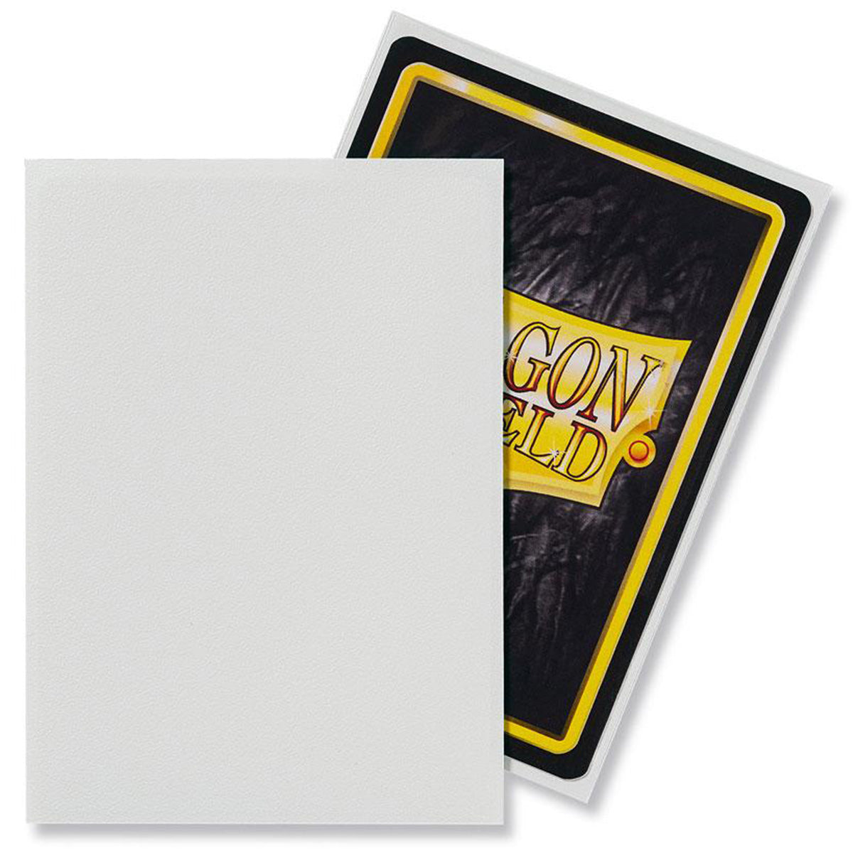 DRAGONSHIELD_WHITEMATTE_63X88_SS