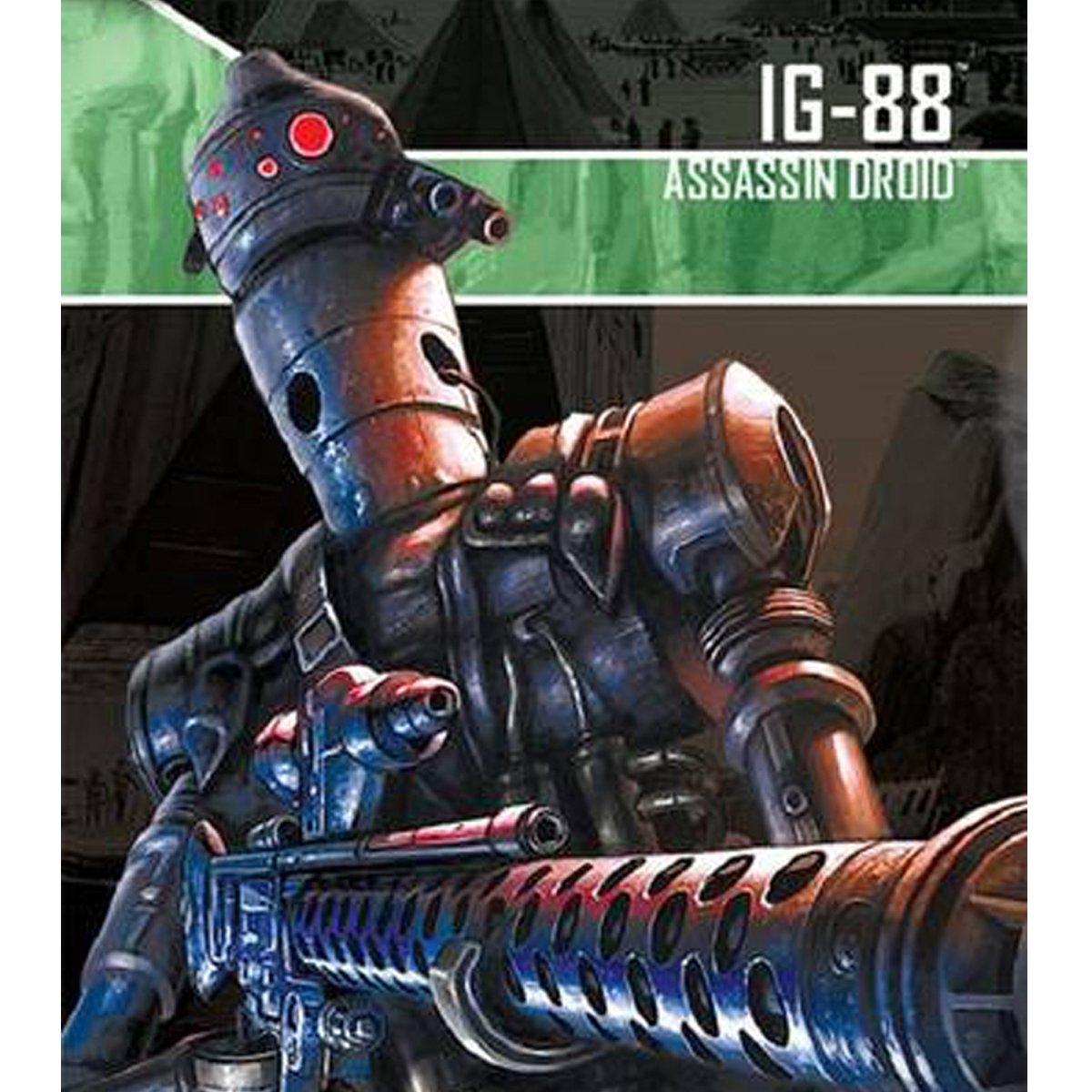 R1032_STARWARS_IMPERIAL_IG-88_SS