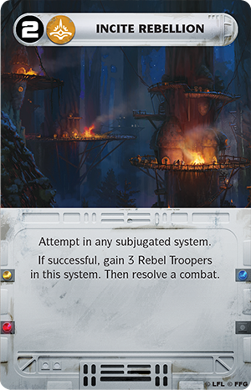 J052_STARREBELLION_XS
