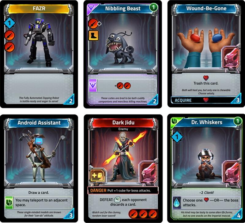 C0241_CLANKIN_SPACE_M