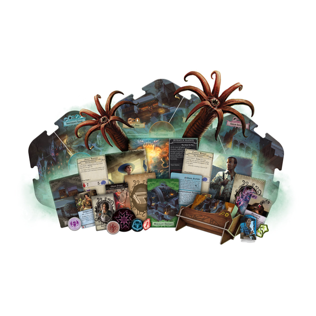ARKHAMHORROR_3RD_XS