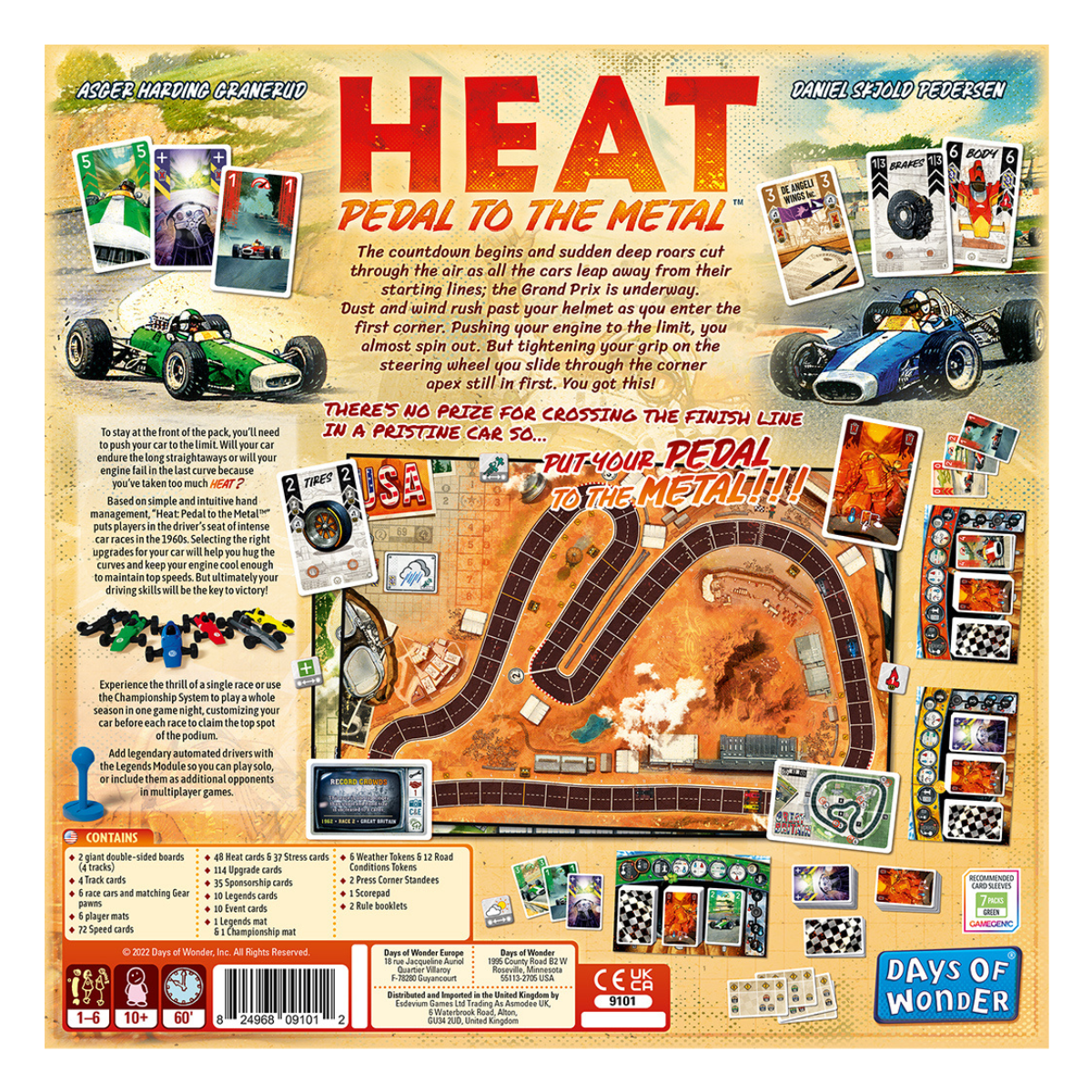 HEAT_BASE