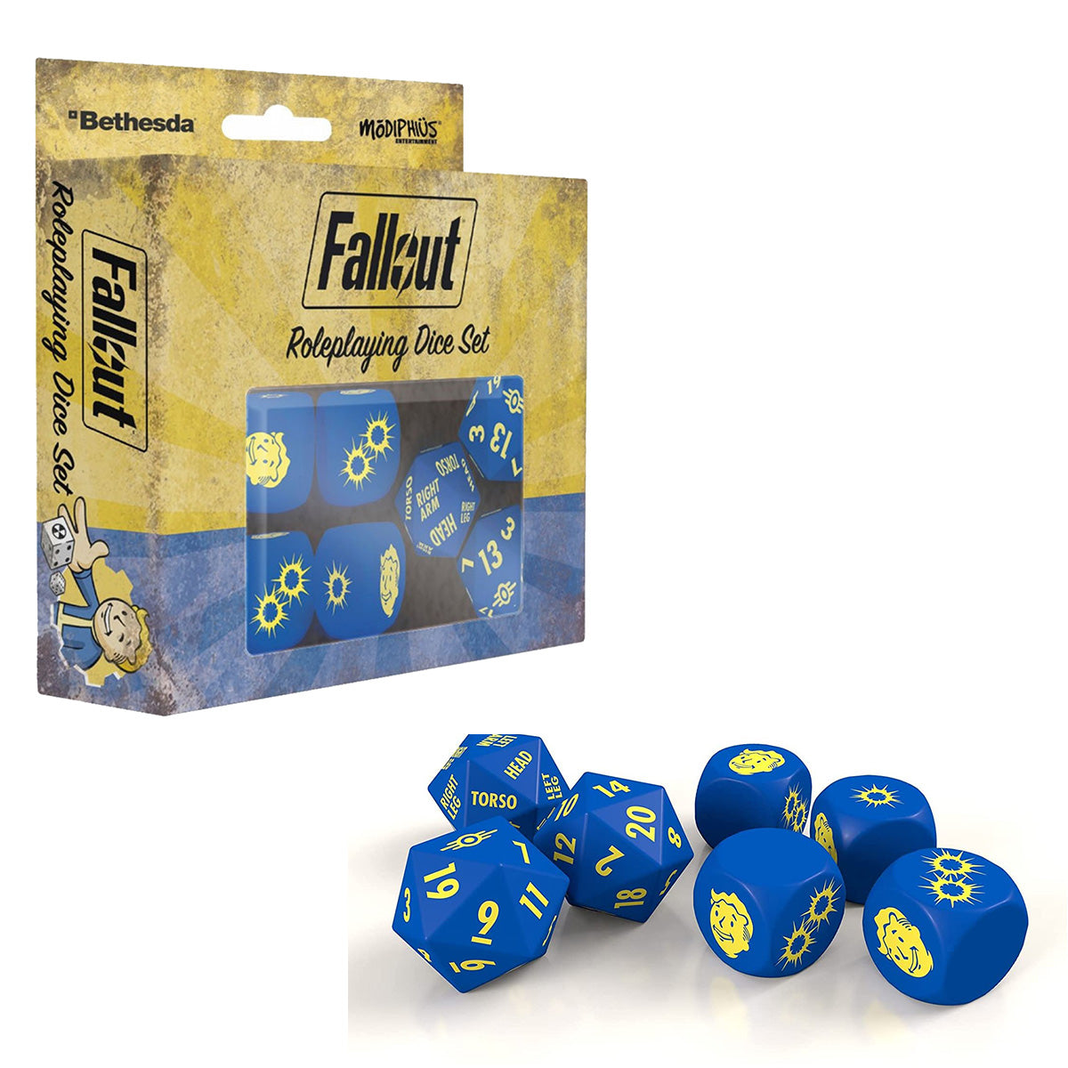 FALLRPG_DICE