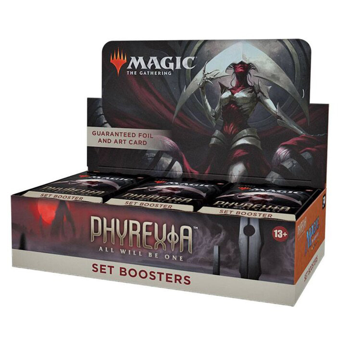 MTG_PHYR_SET