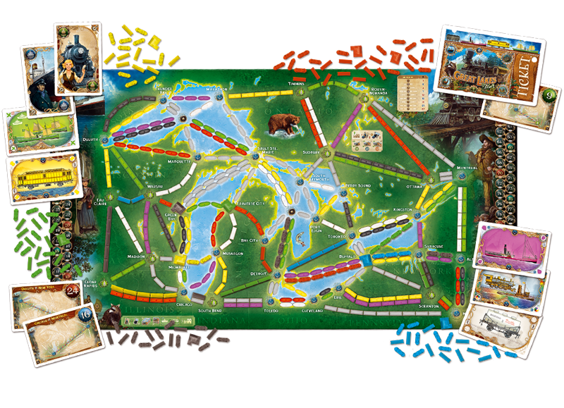 C0443_TICKET_RAILSAILS_XH