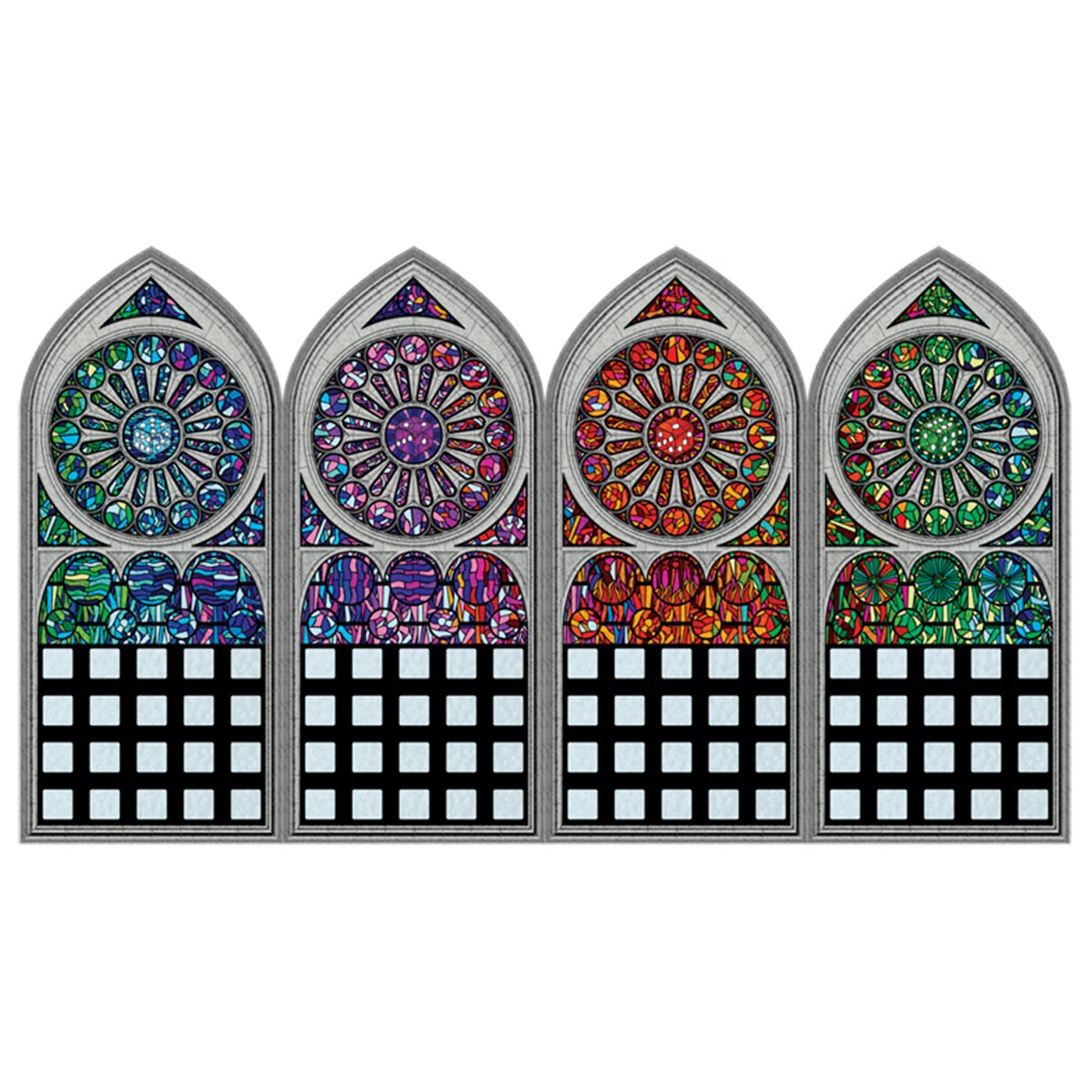 A0732_SAGRADA_M