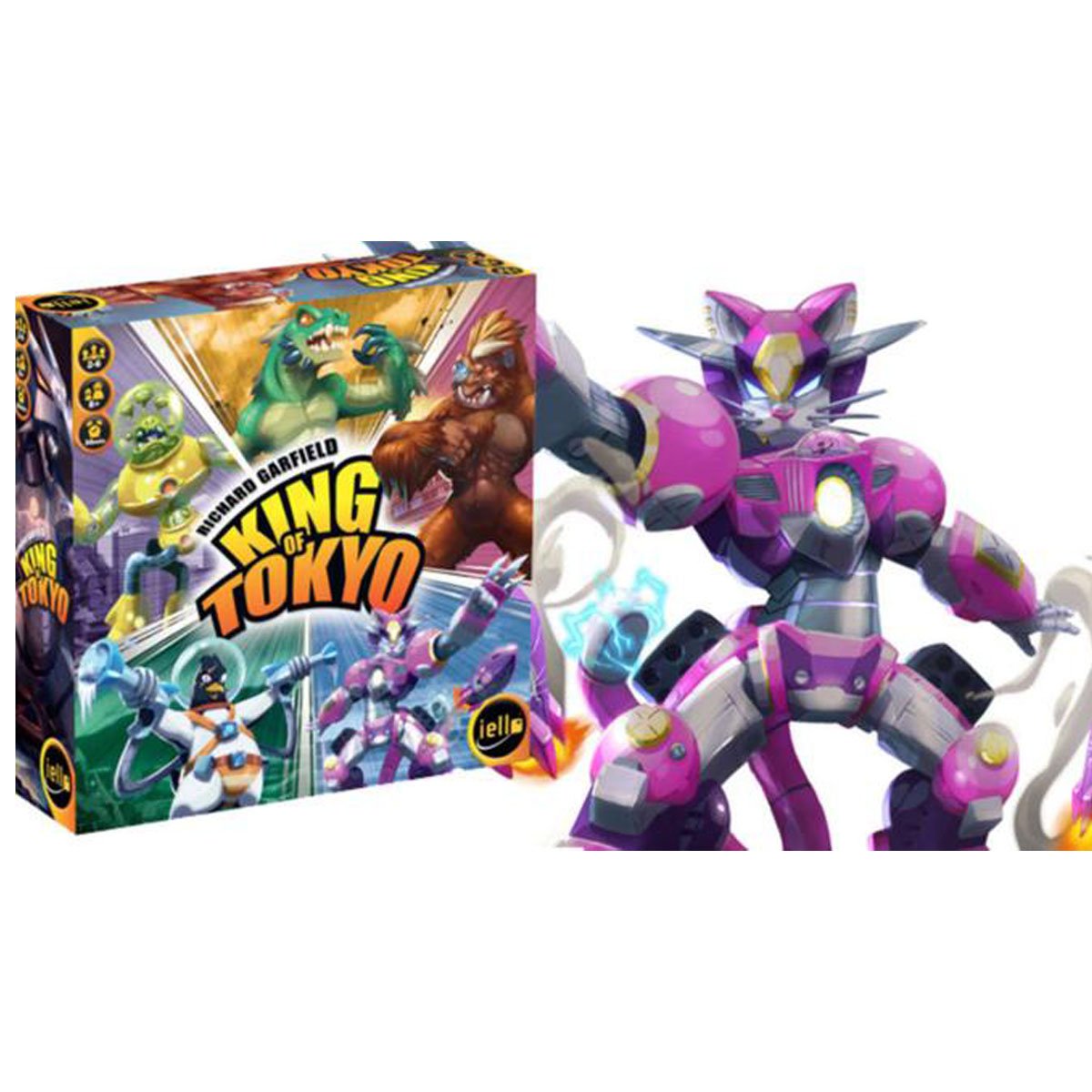 I062_KINGOFTOKYO2ND_SH