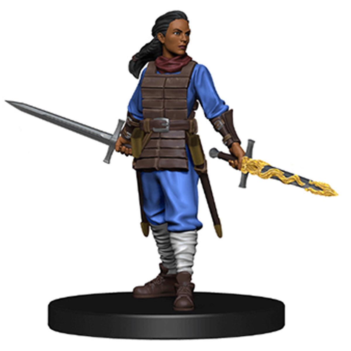 D&D Icons of the Realms Eberron Rising From the Last War Single Booster Pack