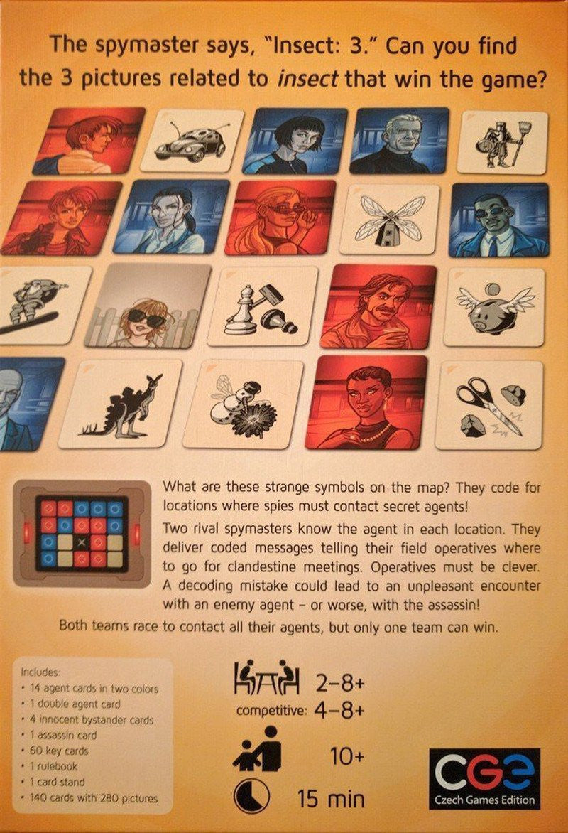K04_CODENAMES_PICTURE_SH