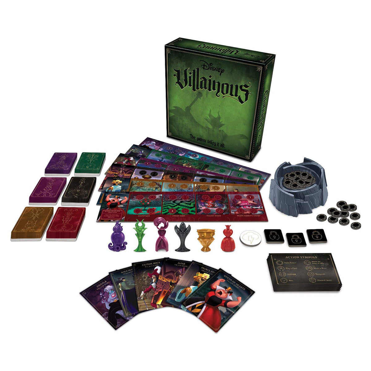 VILLAINOUS_SH