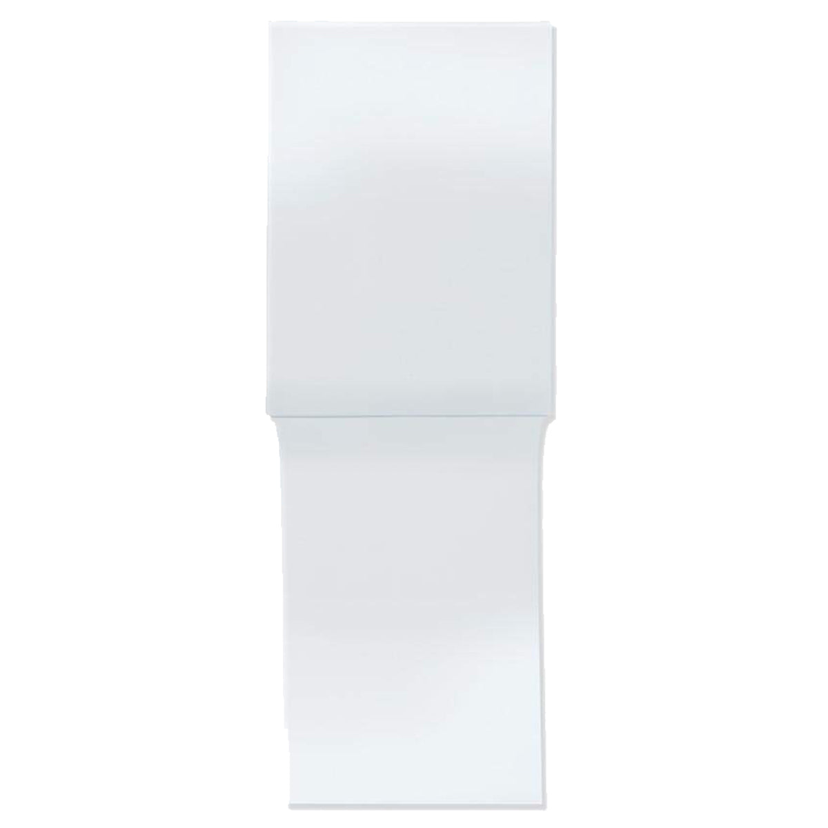 DRAGON_SEALABLE_CLEAR_63X88_L