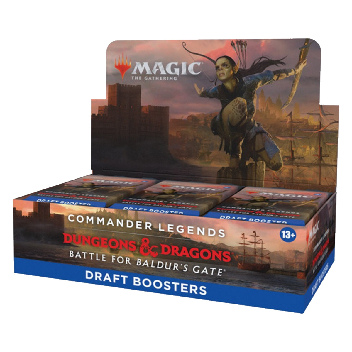 MTG_CL_BALDUR_DRAFT