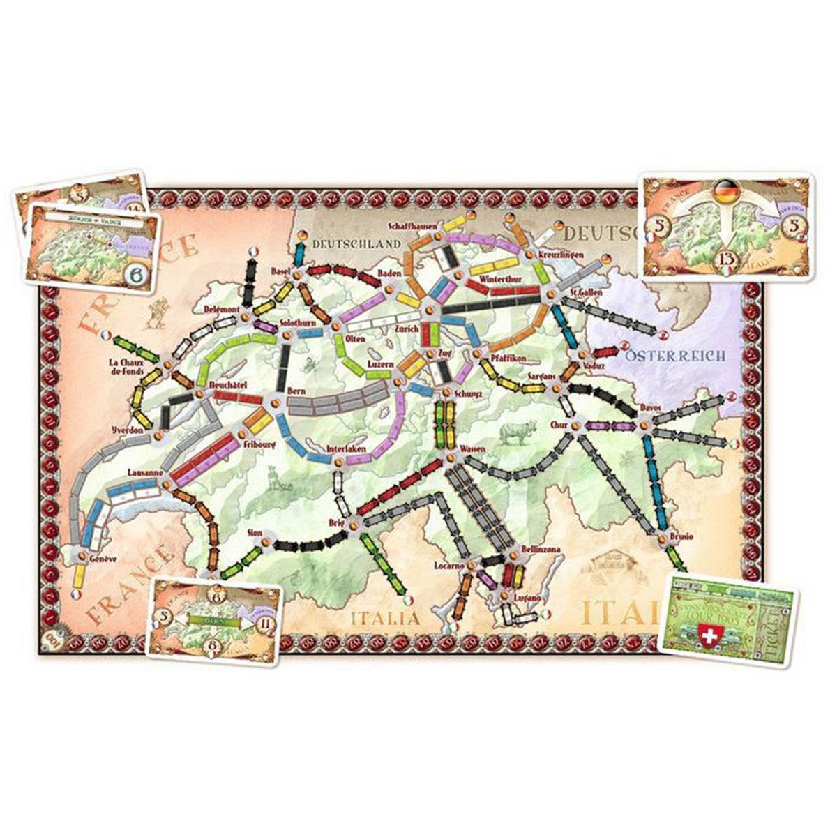 V0135_TICKET_INDIA_M