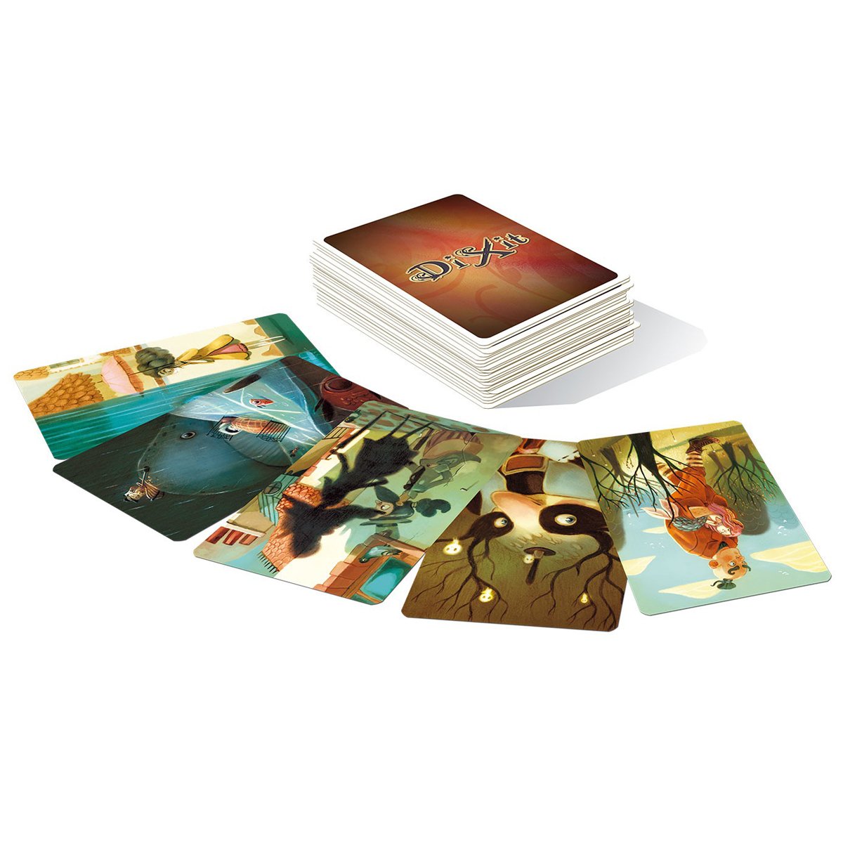 B0926_DIXIT_ORIGINS_SS