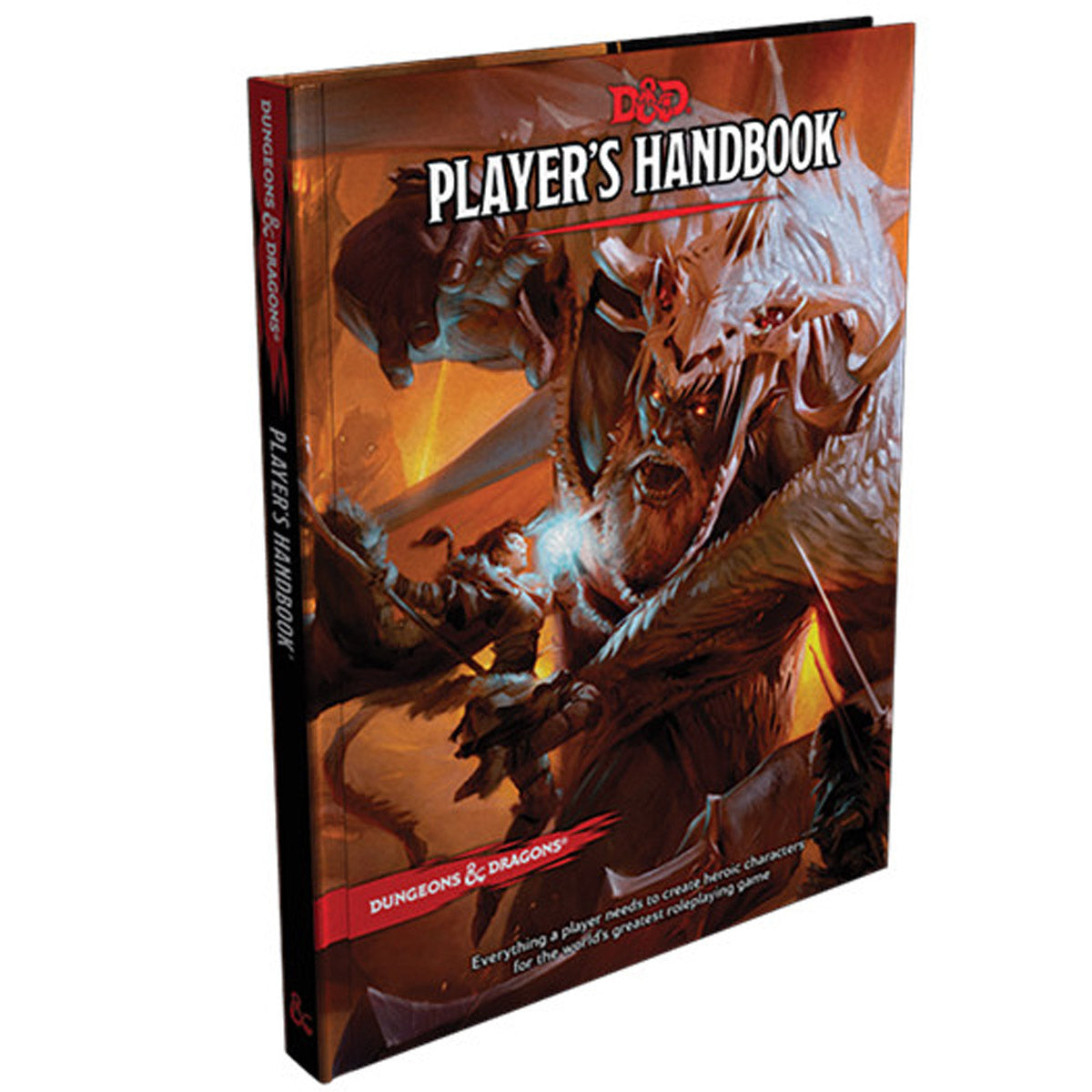 D&D_CORERULES_GIFT_SH
