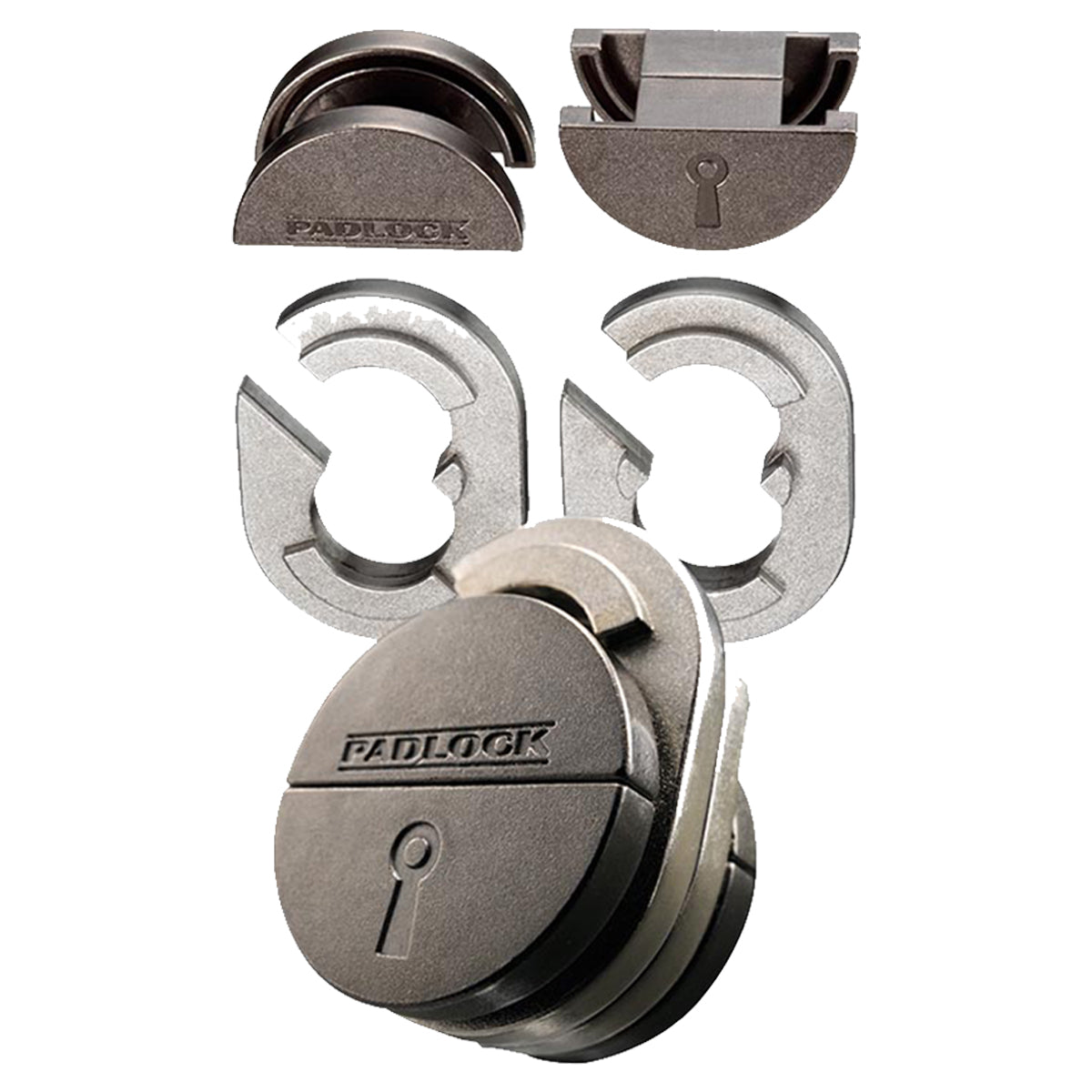 HUZ_PADLOCK_L5