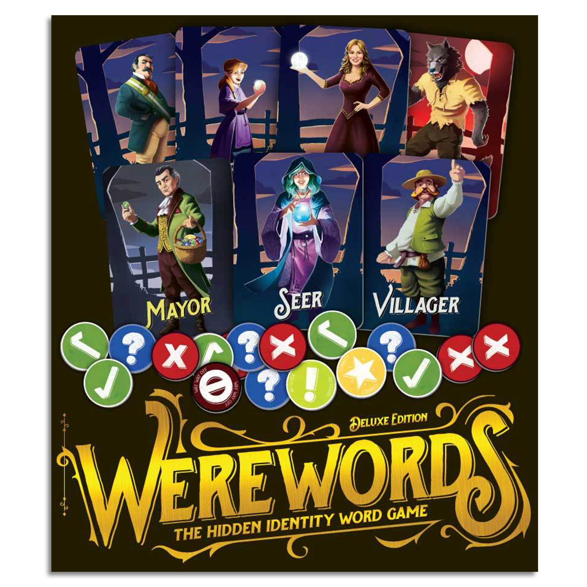 WEREWORDS_DELUX_SS