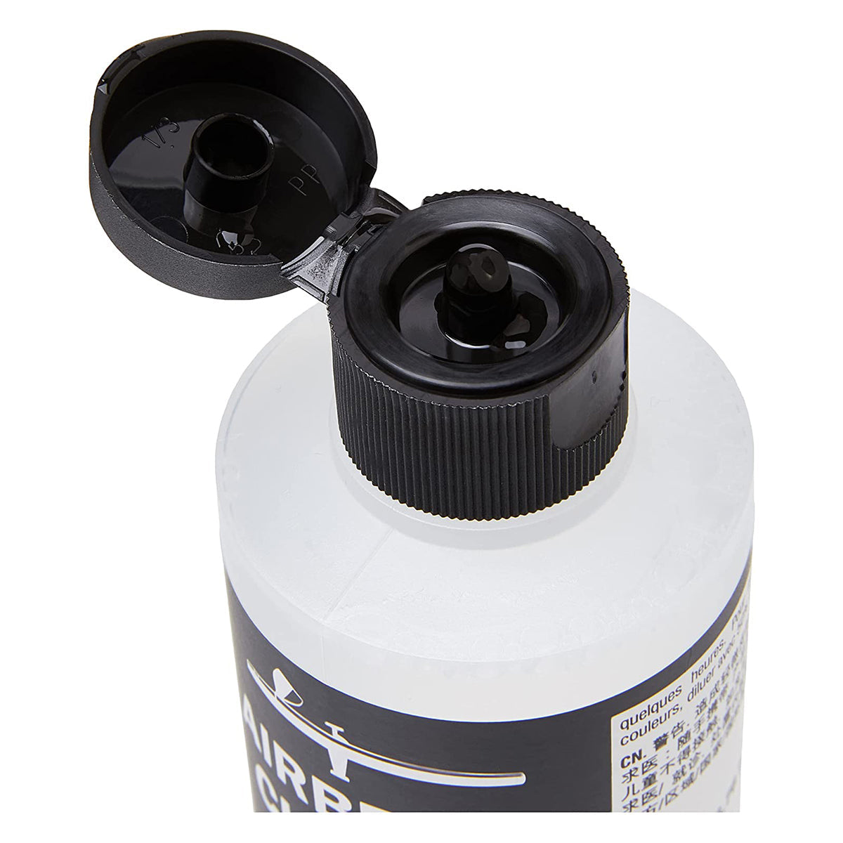 VALLEJO_AIR_CLEAN_200ML