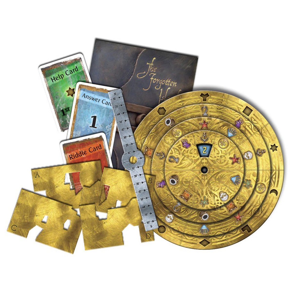 S0935_EXIT_FORGOTISLAND_SS