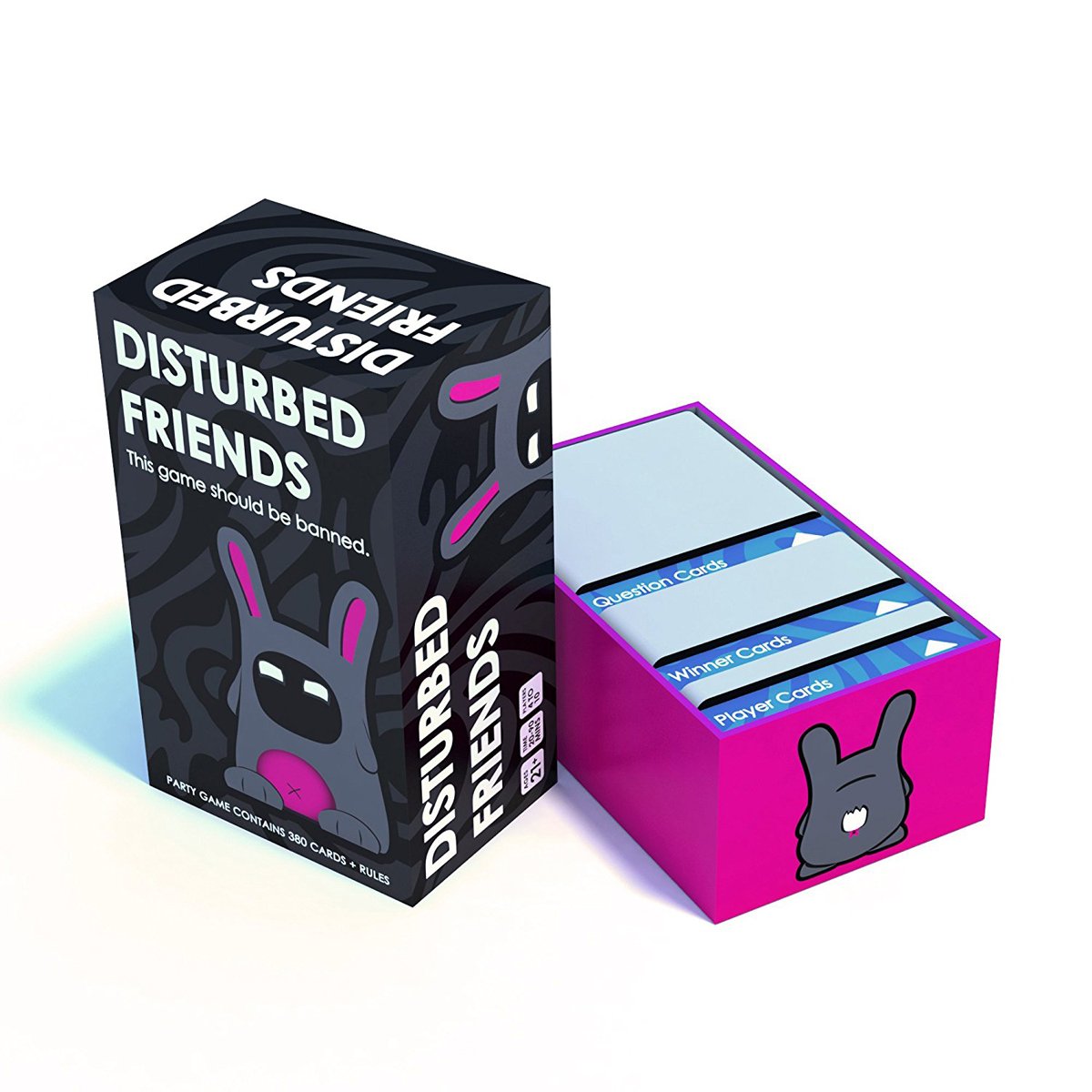 U0528_DISTURBED_SH